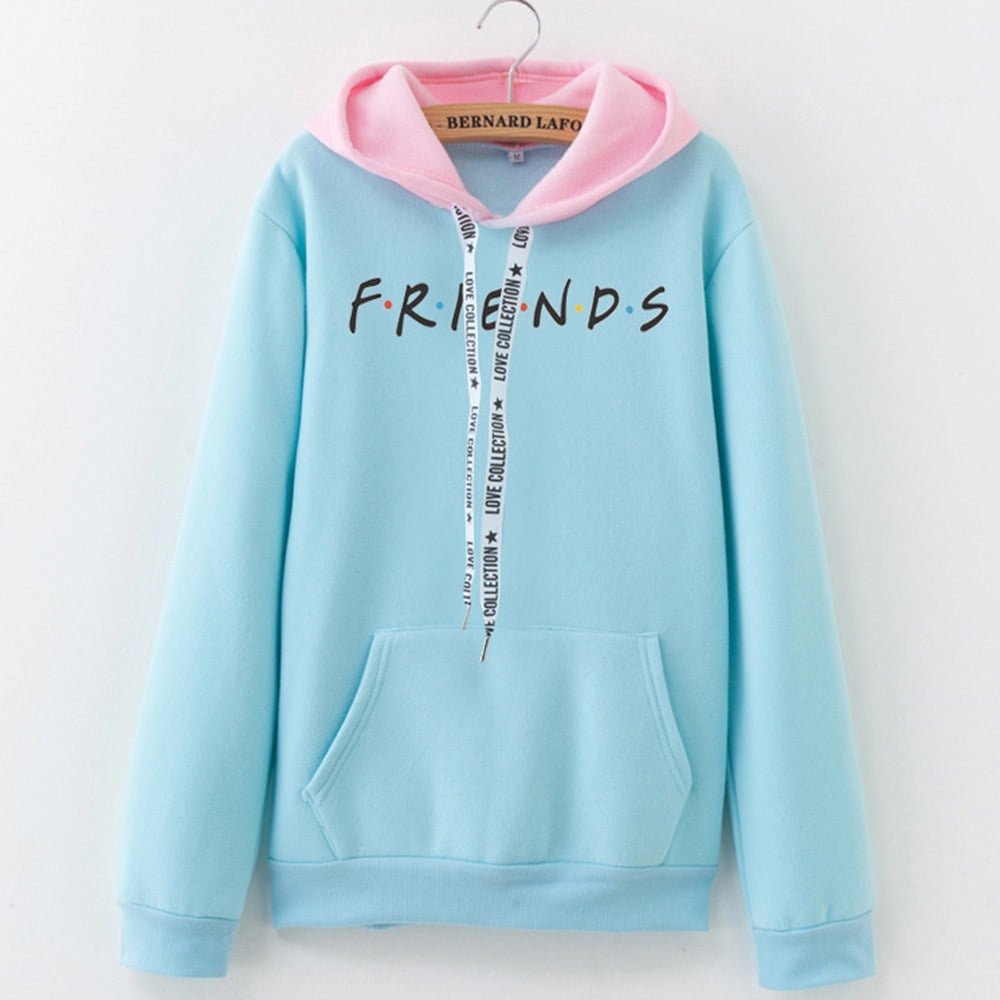 SHAWN MENDES HOODIE | FAST and FREE Worldwide Shipping!