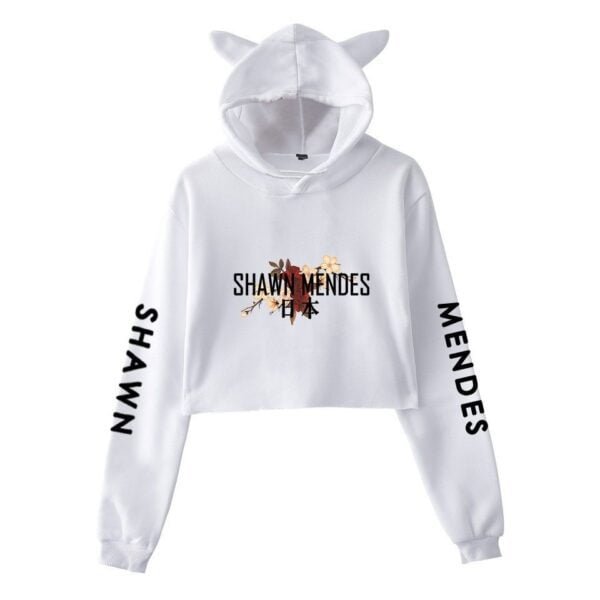shawn mendes hoodie cheap