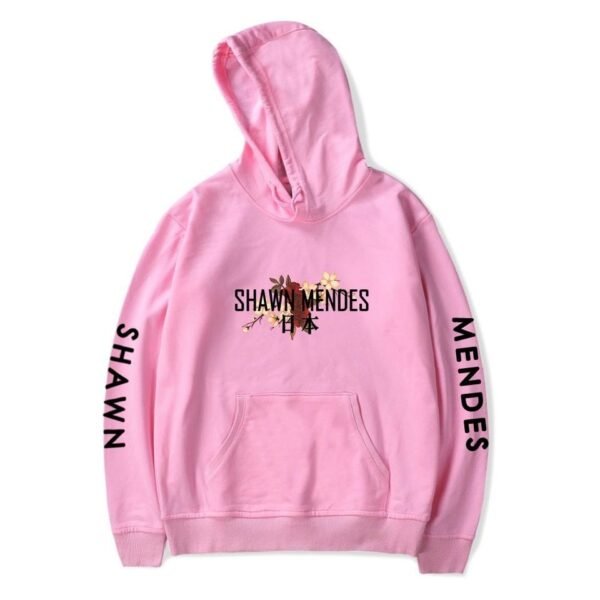 shawn mendes clothing