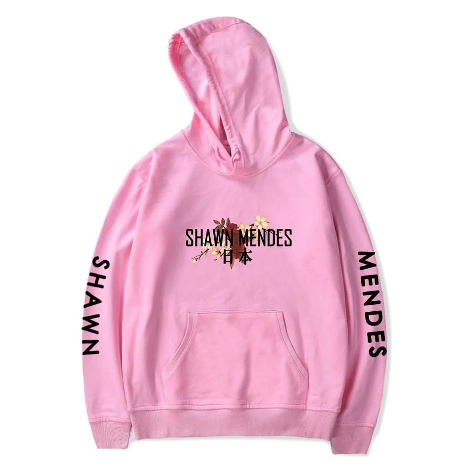 shawn mendes clothing