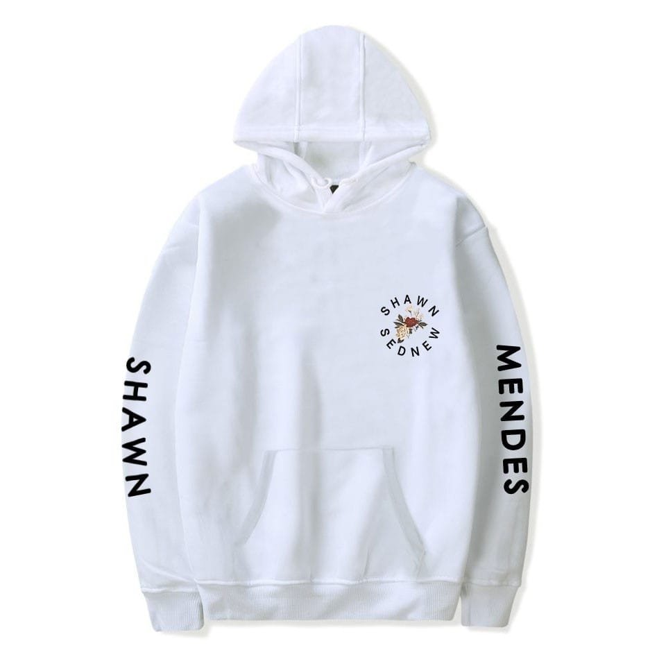 shawn mendes hoodie cheap