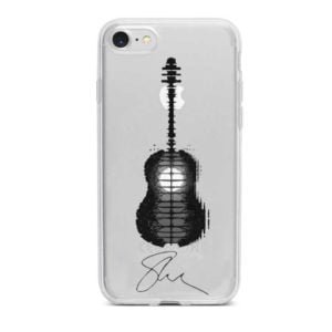 Shawn Mendes iPhone Case #1