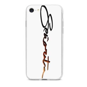 Shawn Mendes iPhone Case #19