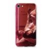 shawn mendes iphone case
