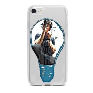 Shawn Mendes iPhone Case #30