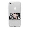 shawn mendes iphone case cheap