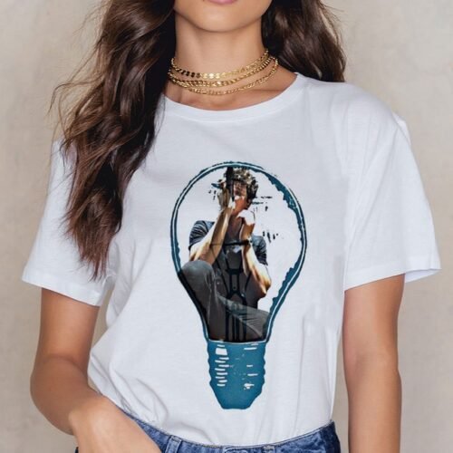 Shawn Mendes T-Shirt #15