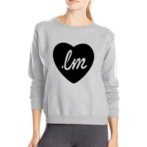 Little Mix Sweatshirt #2