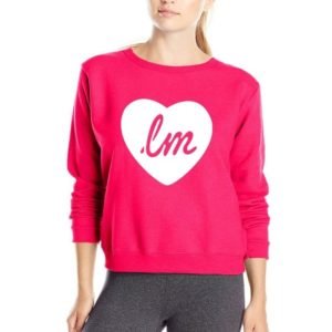 Little Mix Sweatshirt #3