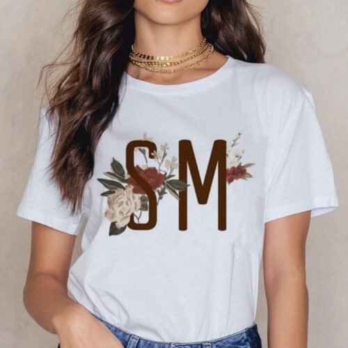 Shawn Mendes T-Shirt #13
