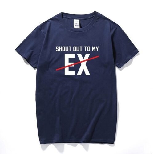 Little Mix T-Shirt #8