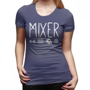Little Mix T-Shirt #12