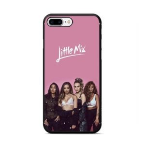 Little Mix iPhone Case #1
