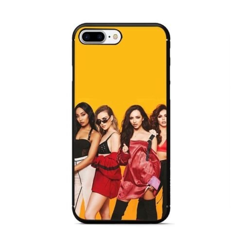 Little Mix iPhone Case #10