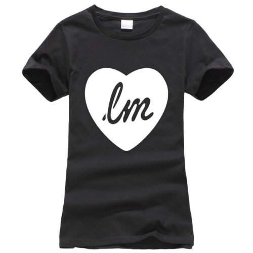Little Mix T-Shirt #2