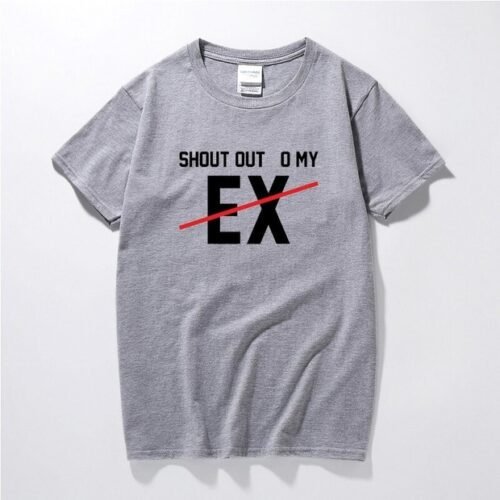Little Mix T-Shirt #9