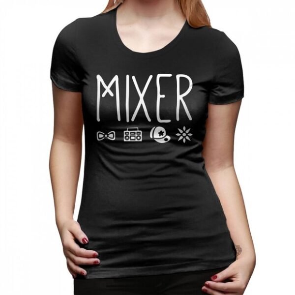 Little Mix T-Shirt #13