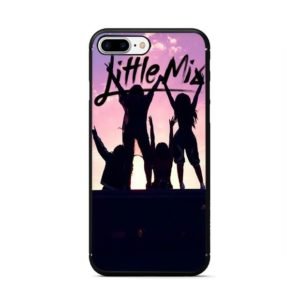 Little Mix iPhone Case #2