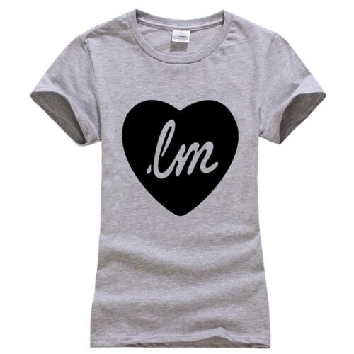 Little Mix T-Shirt #3