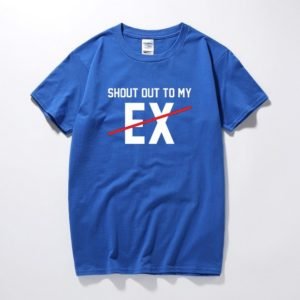Little Mix T-Shirt #10