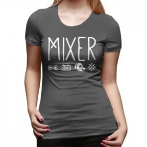 Little Mix T-Shirt #14
