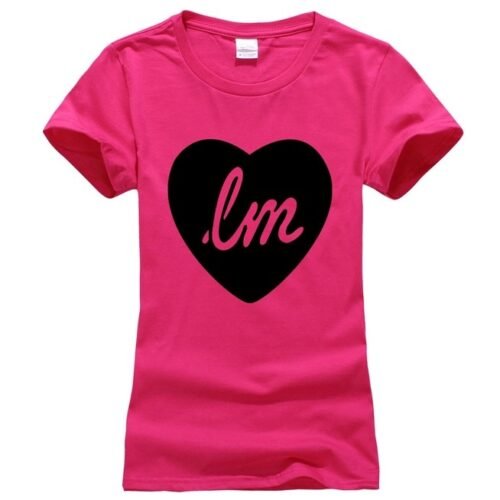 Little Mix T-Shirt #4