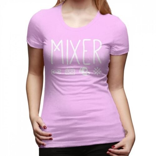 Little Mix T-Shirt #15