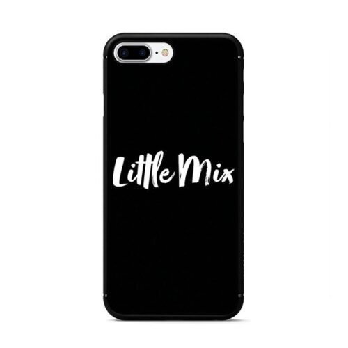 Little Mix iPhone Case #4