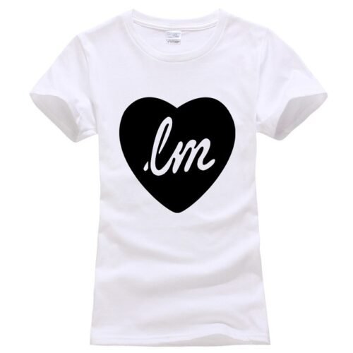 Little Mix T-Shirt #6