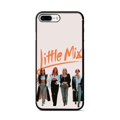 Little Mix iPhone Case #7