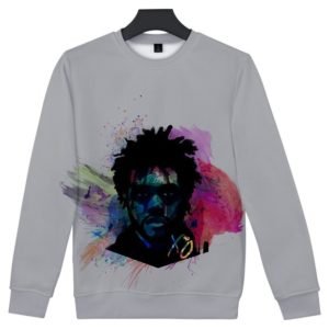 The Weeknd Sweatshirt #8