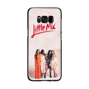 Little Mix Samsung Case #10
