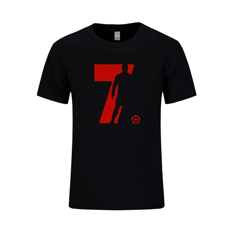 cr7 t-shirt