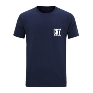 CR7 T-Shirt #9