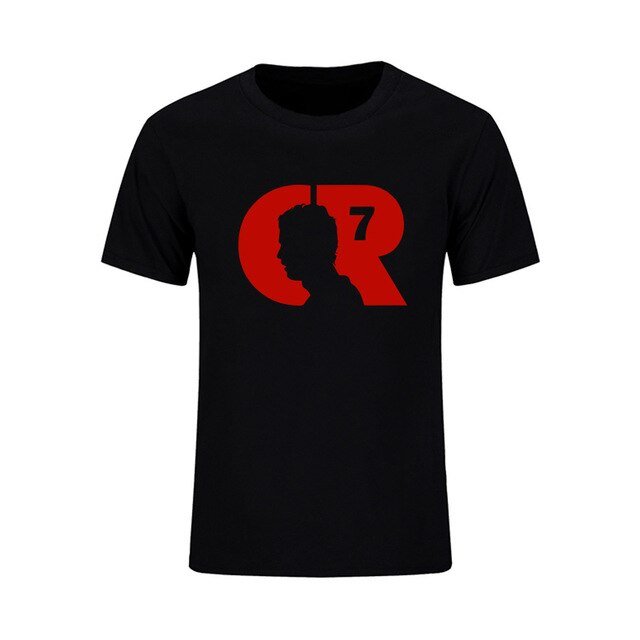 cr7 t-shirt