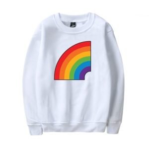 6ix9ine Sweatshirt #5