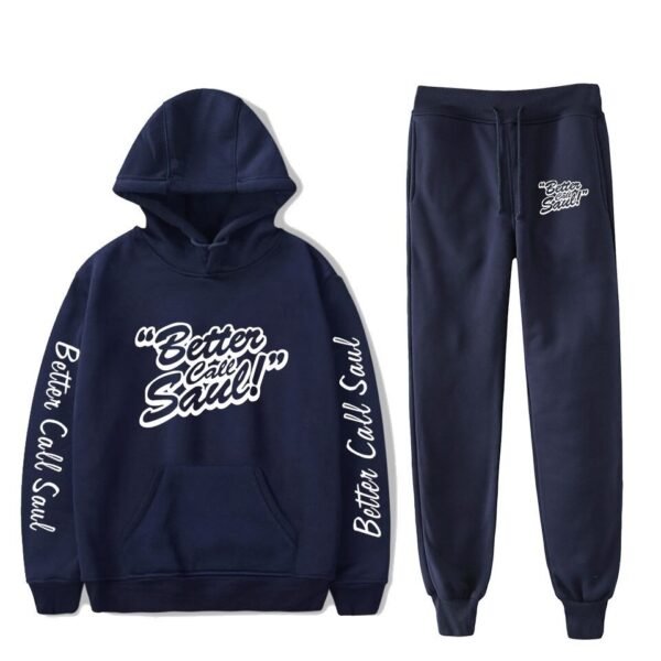 better call saul tracksuit
