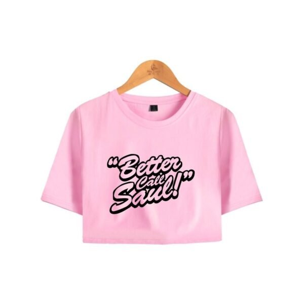better call saul t-shirt