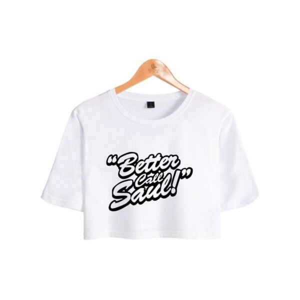 better call saul t-shirt