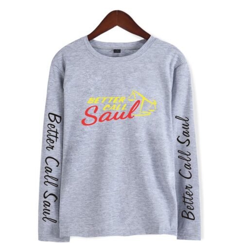 Better Call Saul Sweatshirt #4