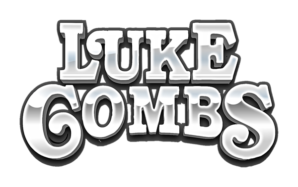 luke combs merch