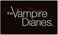 the vampire diaries merch