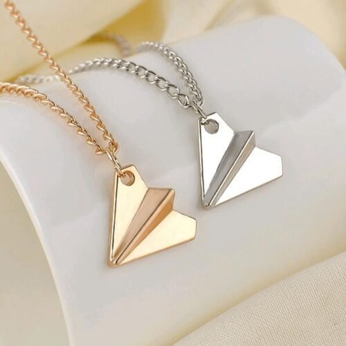 Harry Styles Necklace #10