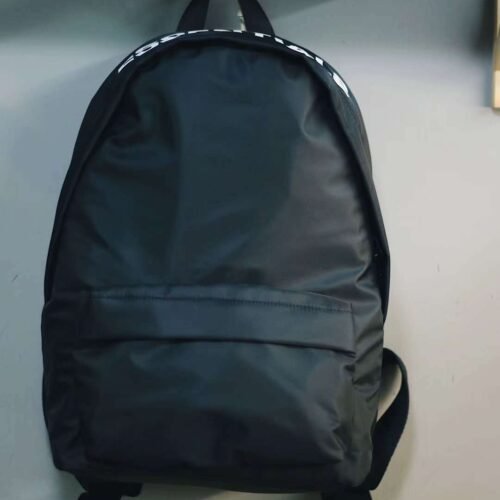 Fear of God ESSENTIALS Backpack (F40)