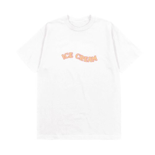 Blackpink Icecream T-Shirt #2