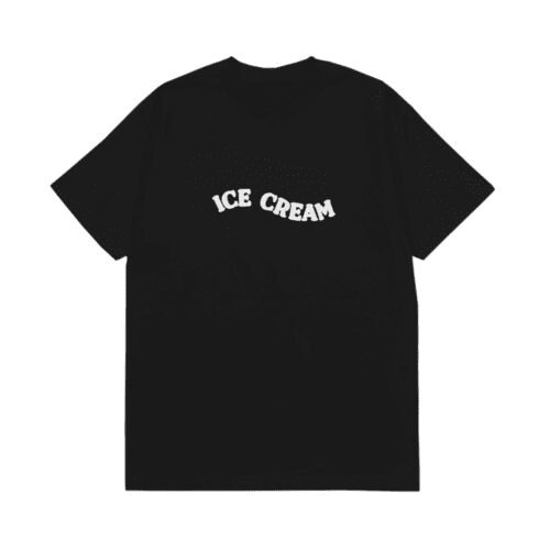 Blackpink Icecream T-Shirt #4