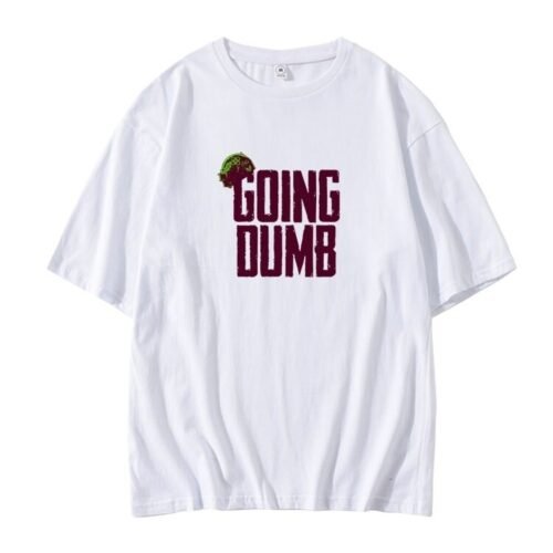 Stray Kids Going Dumb T-Shirt #40