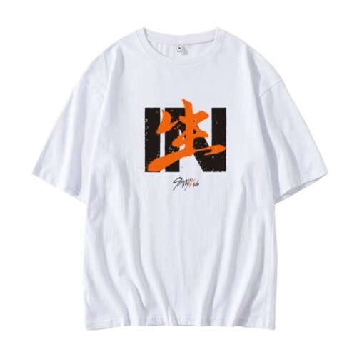 Stray Kids T-Shirt #11