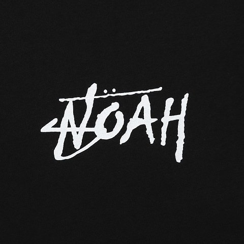 NOAH T-Shirt