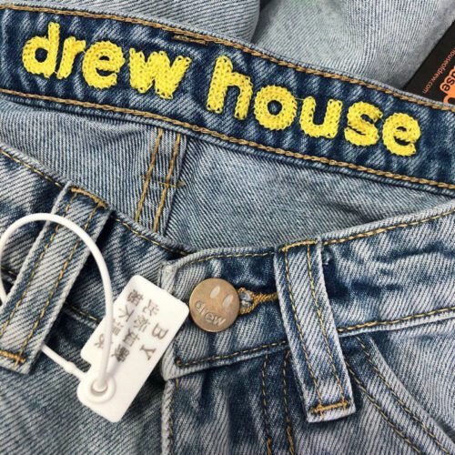 Drew Jeans (A54)